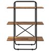 Product Thumbnail Image 3 of 7