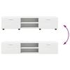 Product Thumbnail Image 12 of 16