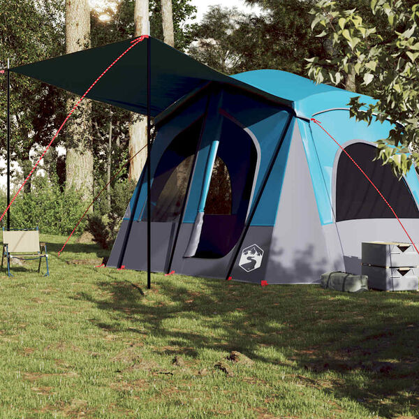 Showing Product Image 4 of 17