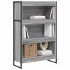 Product Thumbnail Image 3 of 13