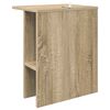 Product Thumbnail Image 6 of 9