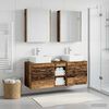 Product Thumbnail Image 4 of 15