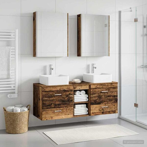 Showing Product Image 4 of 15