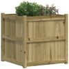Product Thumbnail Image 4 of 11