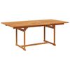 Product Thumbnail Image 5 of 14