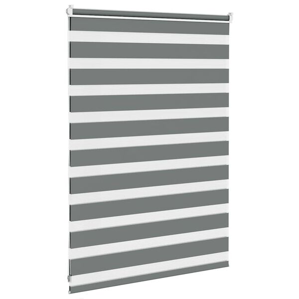 Showing Product Image 4 of 16