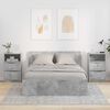 Product Thumbnail Image 2 of 14