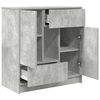 Product Thumbnail Image 5 of 14