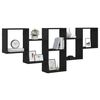Product Thumbnail Image 10 of 13