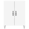 Product Thumbnail Image 8 of 14