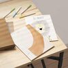 Product Thumbnail Image 5 of 13