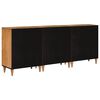 Product Thumbnail Image 6 of 12
