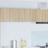 Product Thumbnail Image 2 of 13