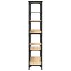 Product Thumbnail Image 5 of 10