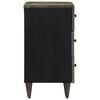Product Thumbnail Image 5 of 12