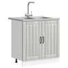 Product Thumbnail Image 2 of 11