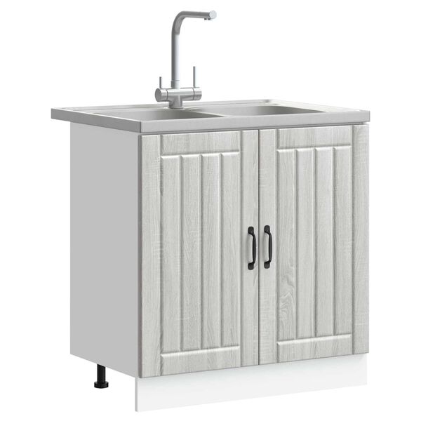 Showing Product Image 2 of 11