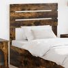 Product Thumbnail Image 2 of 11