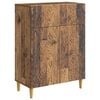 Old_wood
