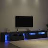 Product Thumbnail Image 5 of 17