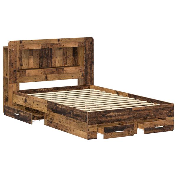 Showing Product Image 3 of 9