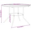 Product Thumbnail Image 8 of 8