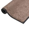 Product Thumbnail Image 4 of 6
