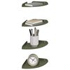Product Thumbnail Image 3 of 11
