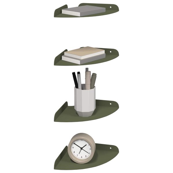 Showing Product Image 3 of 11
