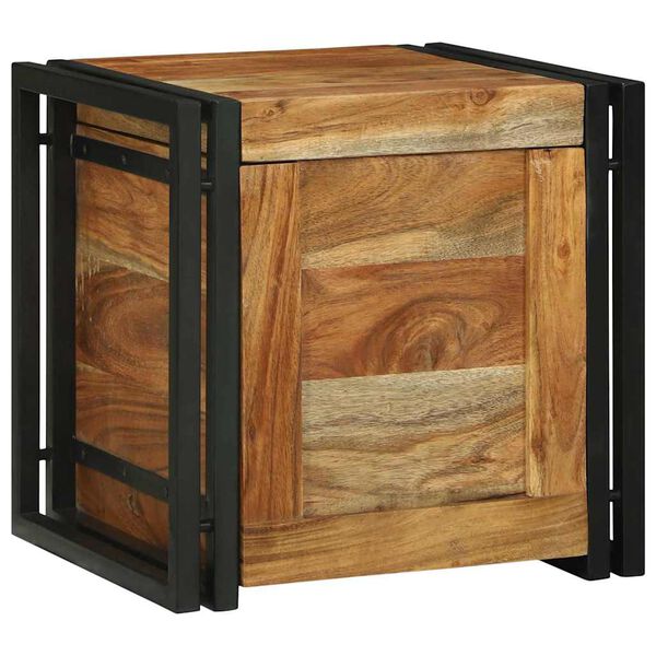 Showing Product Image 3 of 13