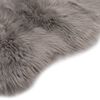 Product Thumbnail Image 2 of 4