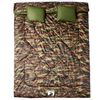 Product Thumbnail Image 2 of 5
