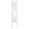 Product Thumbnail Image 5 of 13