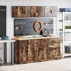 Product Thumbnail Image 2 of 17