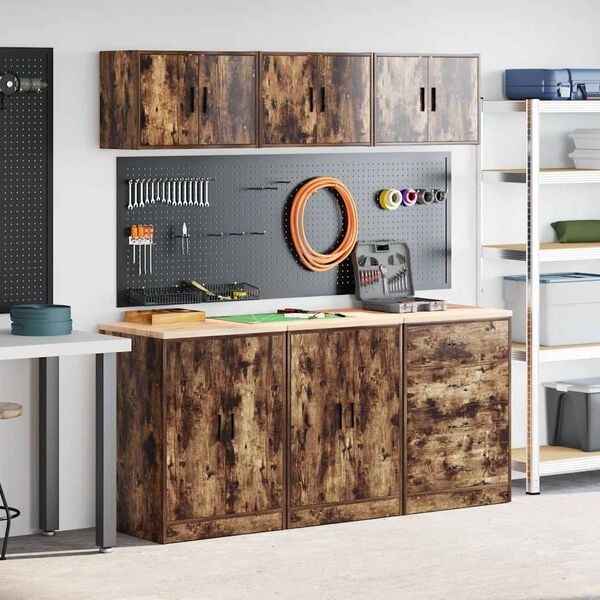 Showing Product Image 2 of 17