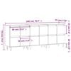 Product Thumbnail Image 11 of 12