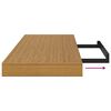 Product Thumbnail Image 13 of 15