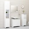 Product Thumbnail Image 8 of 11
