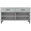 Product Thumbnail Image 6 of 10