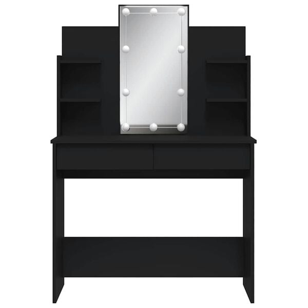 Showing Product Image 3 of 13