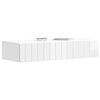 Product Thumbnail Image 2 of 8