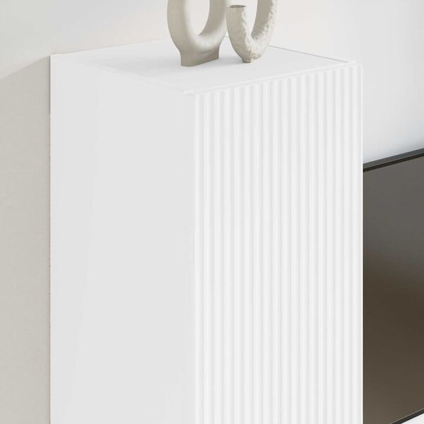 Showing Product Image 4 of 15