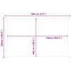 Product Thumbnail Image 10 of 10