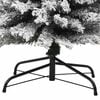 Product Thumbnail Image 12 of 14