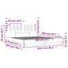 Product Thumbnail Image 14 of 14