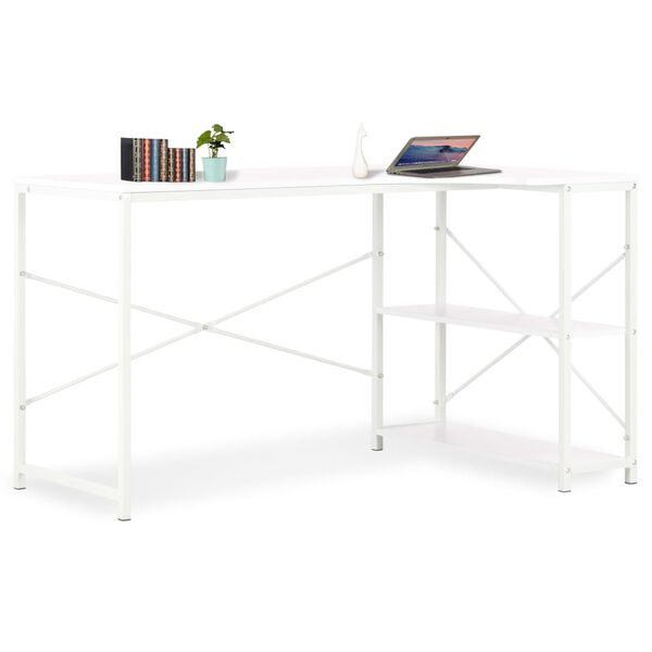 Showing Product Image 2 of 8