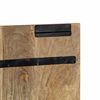 Product Thumbnail Image 8 of 11