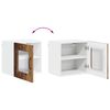 Product Thumbnail Image 11 of 13