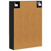 Product Thumbnail Image 8 of 11