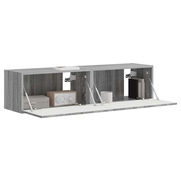 Showing Product Image 3 of 14